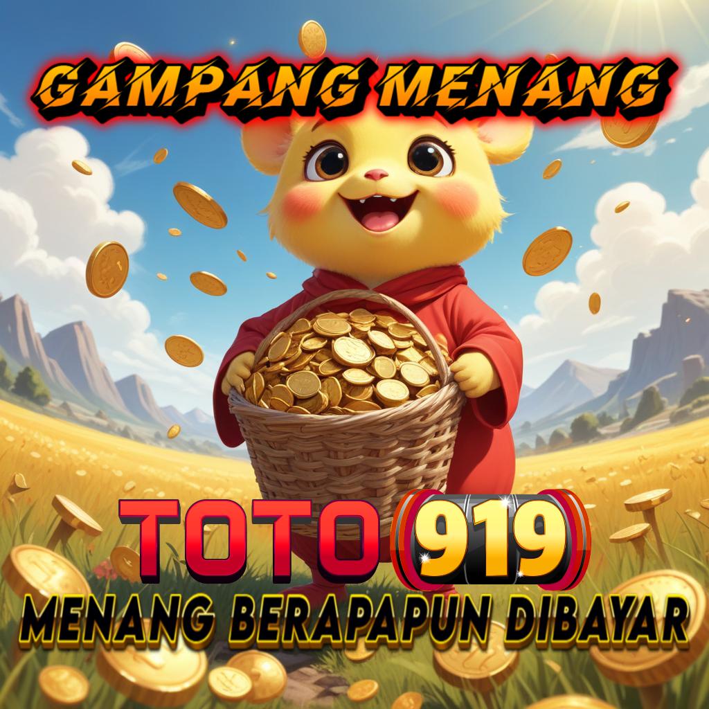 Slot Server Hongkong Asli1 