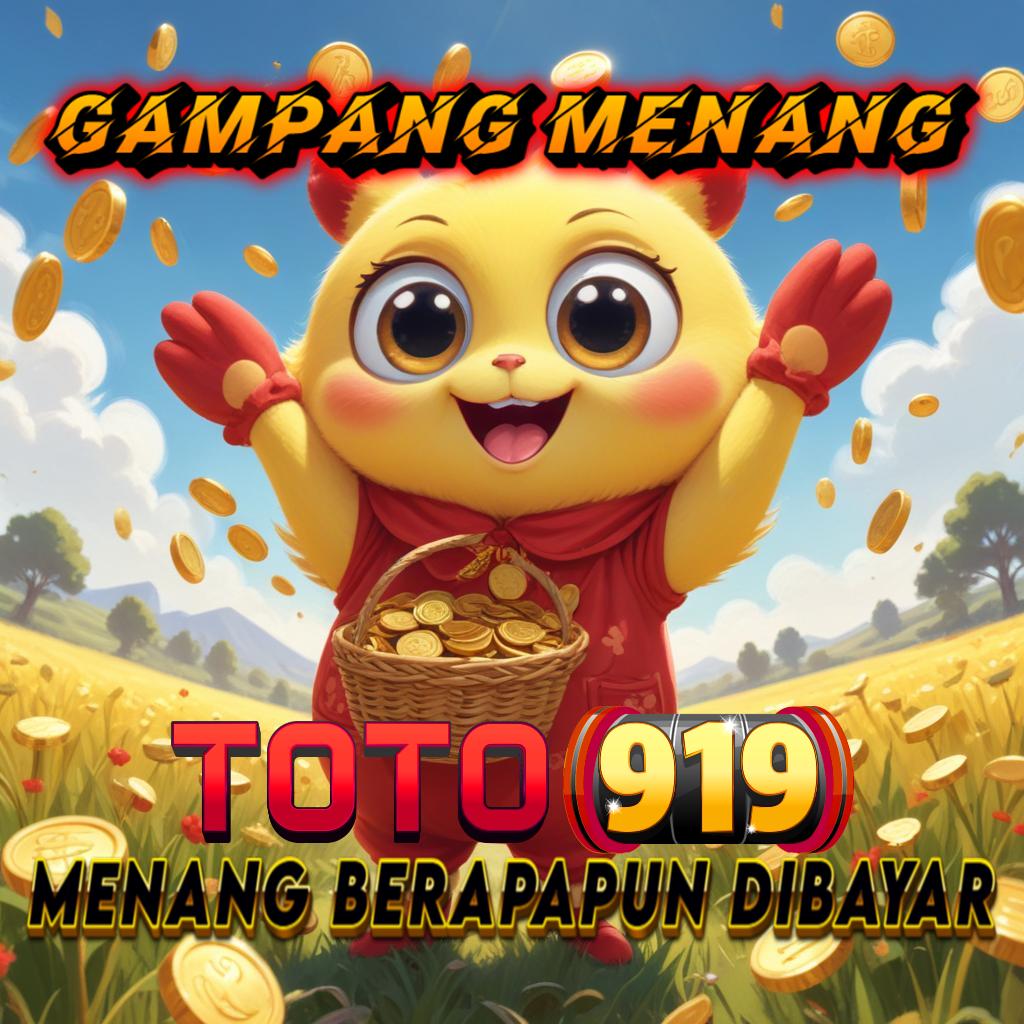 Login Slot Dana Slot Online Untung Besar 