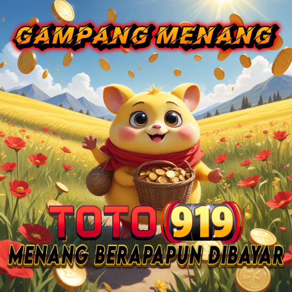 Apk Game Slot Gacor Pakai Dana Zeus Slot Maxwin 