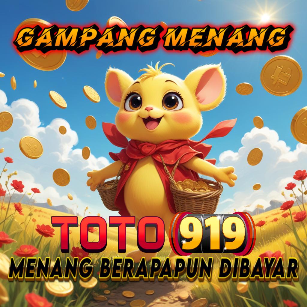 Maxwin Apk Slot Akun Slot Gacor Hari Ini 