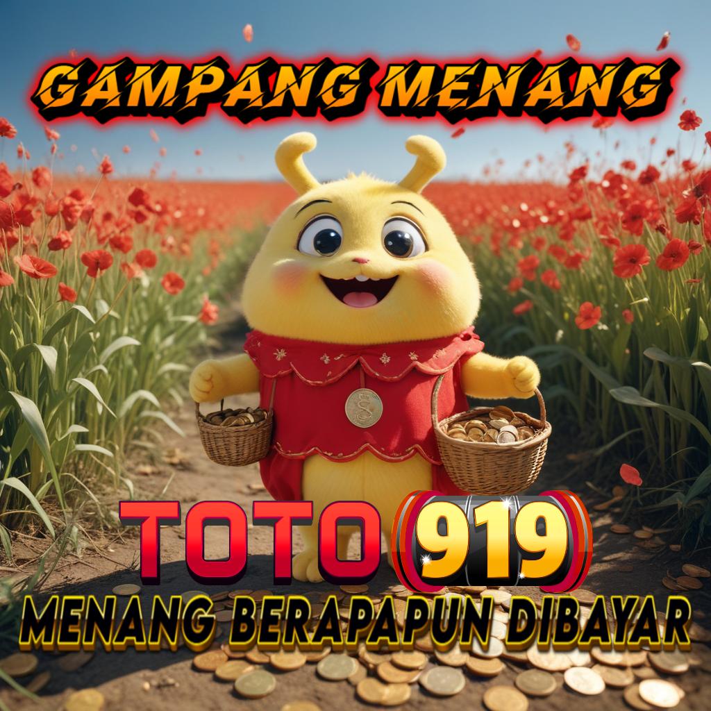 Slot Demo Pg Soft Scatter Hitam Mahjong Ways 2 Mod 