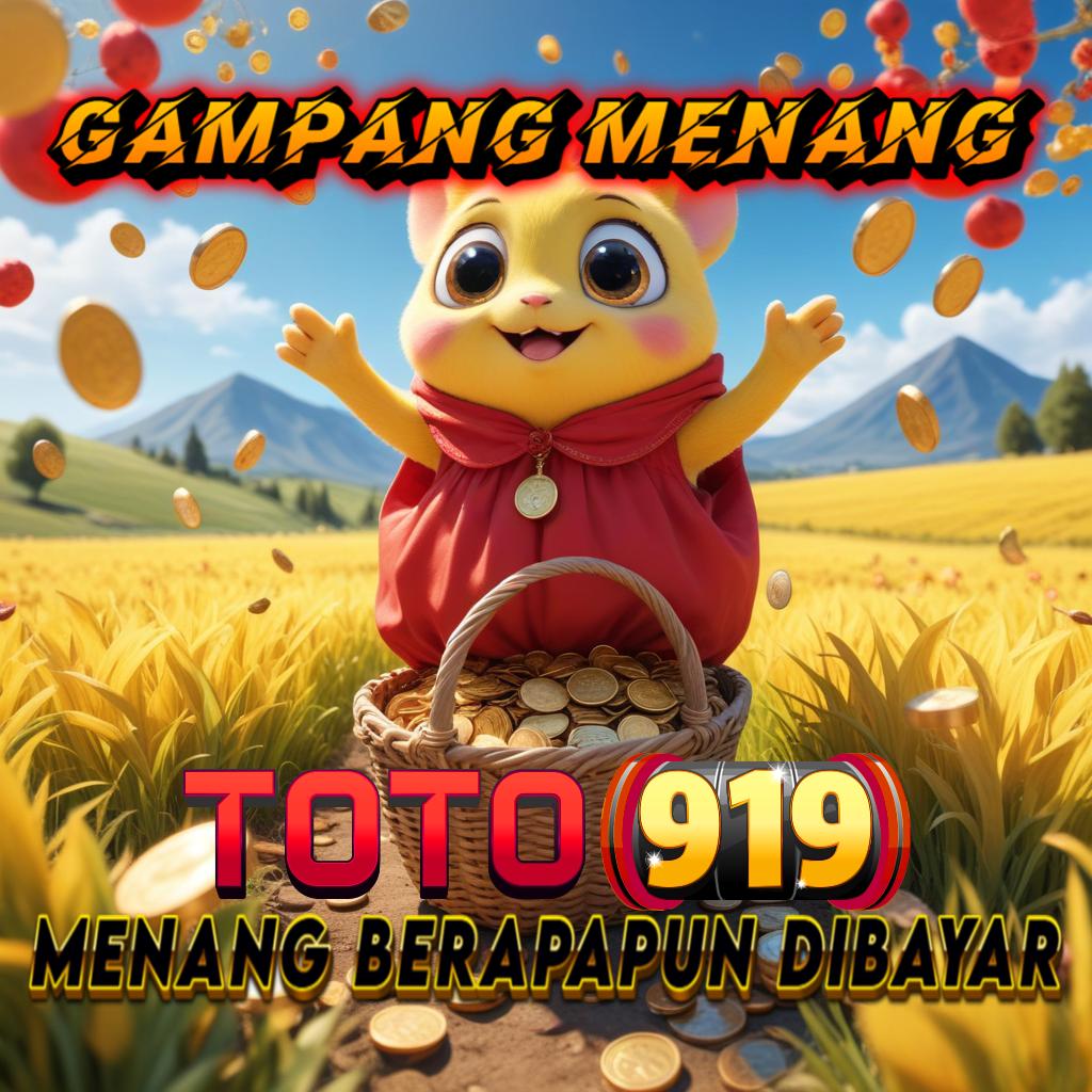 Situs Slot Yang Ada Bonus New Member Tanpa Deposit Vip Slot Gacor 