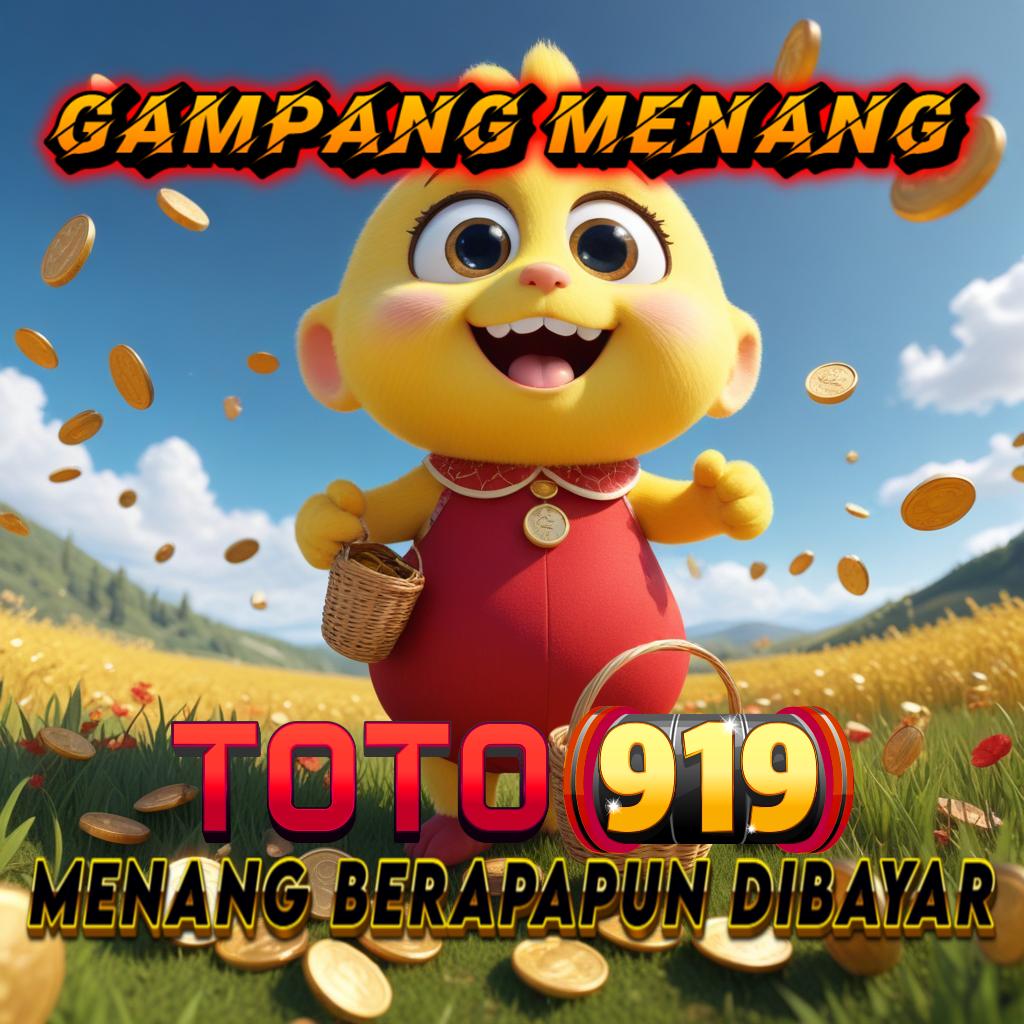 Slot Pg Soft Rtp Tertinggi Apk Download Old Version 