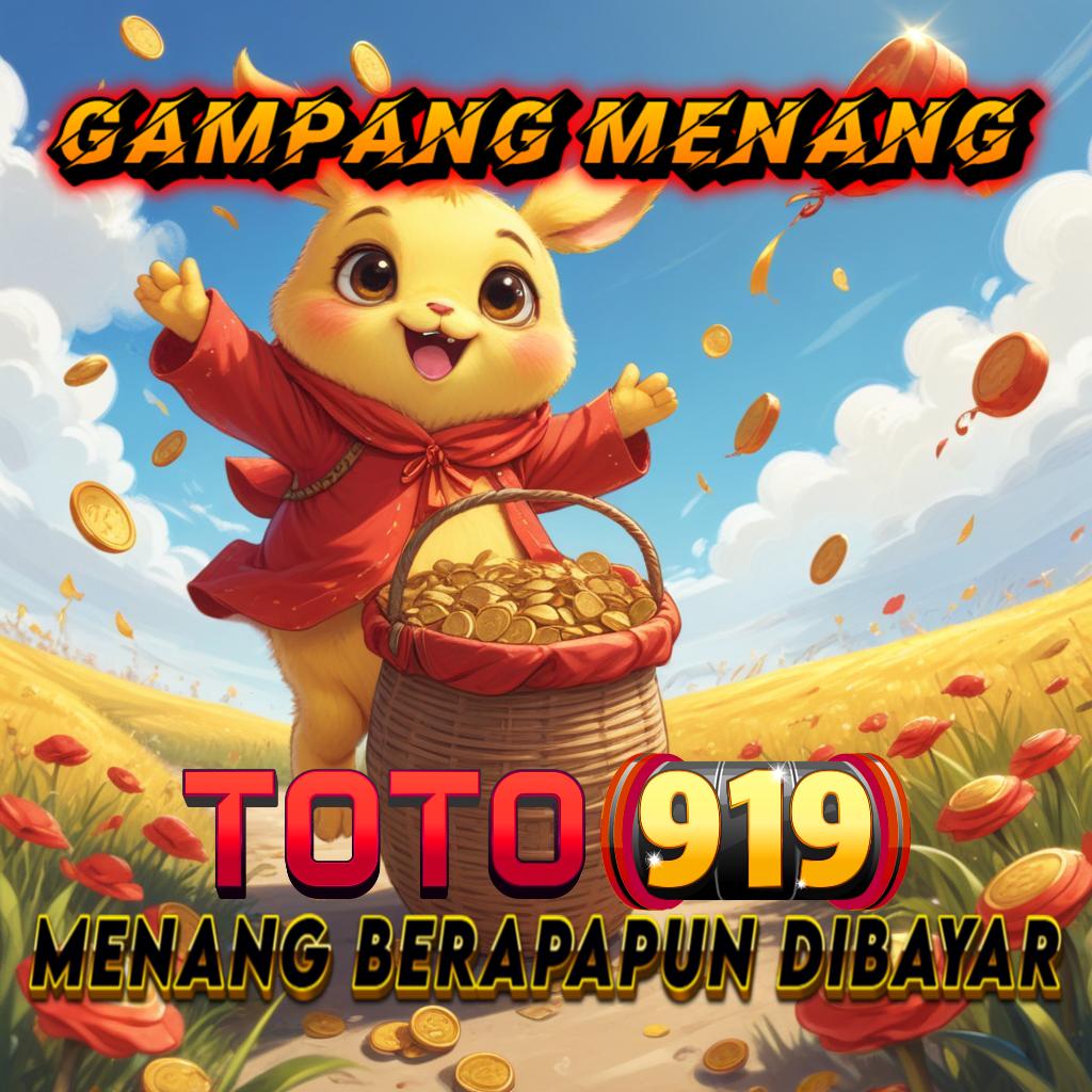 Cara Deposit Game Slot Via Dana Daftar Login 