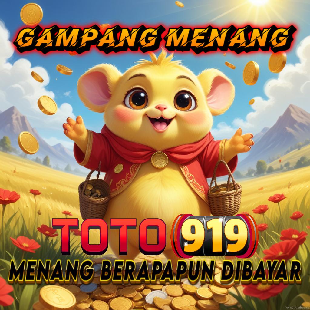 Situs Slot Gacor Hari Ini Maxwine 