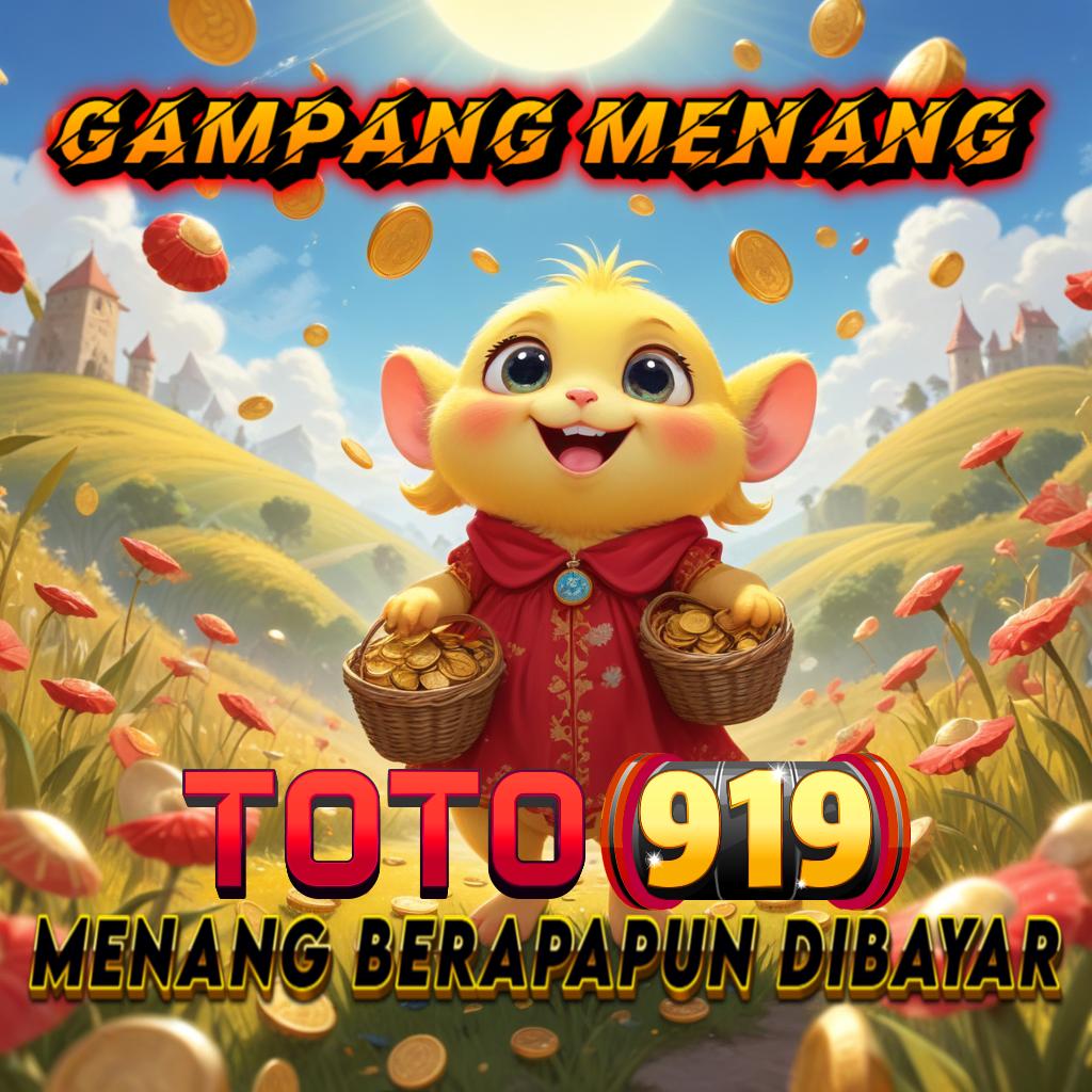 Situs Slot Gacor Terbaru Hari Ini 2024 Slot Rolet Keberuntungan 