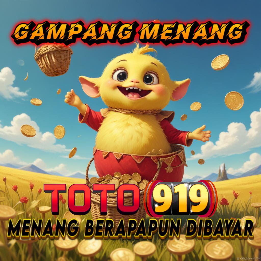 77 Spin Slot Gacor Deposit Pulsa 