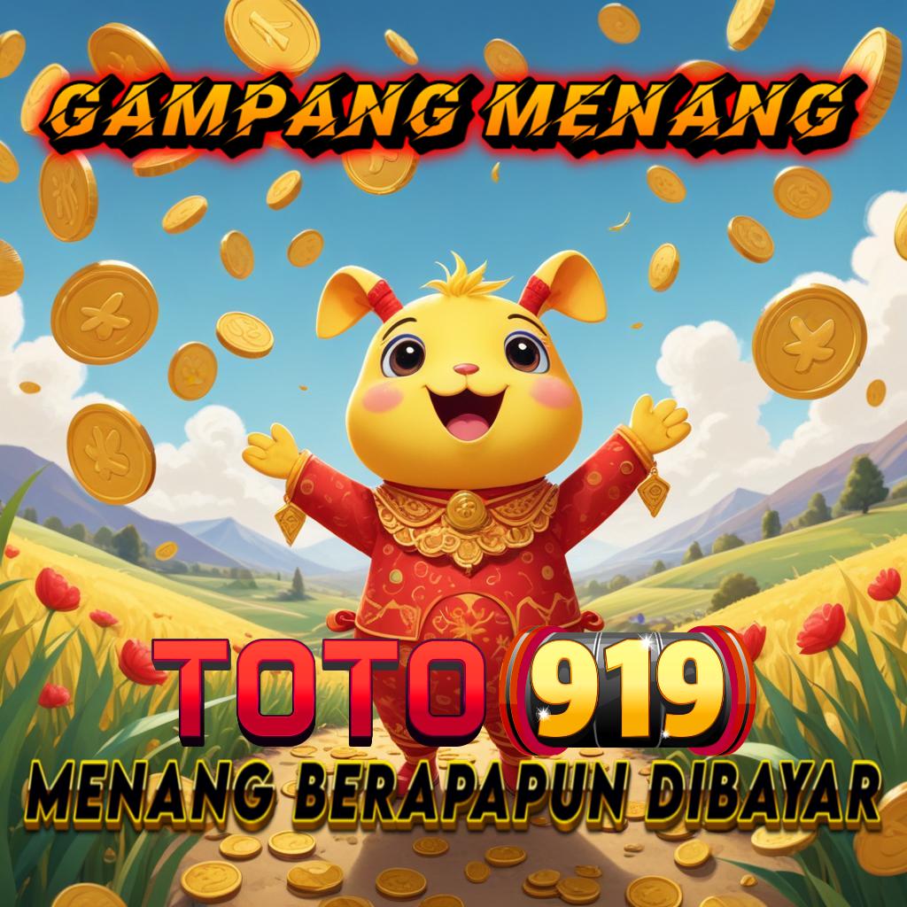 Slot Dana Tanpa Rekening Slot Jackpot Hari Ini 