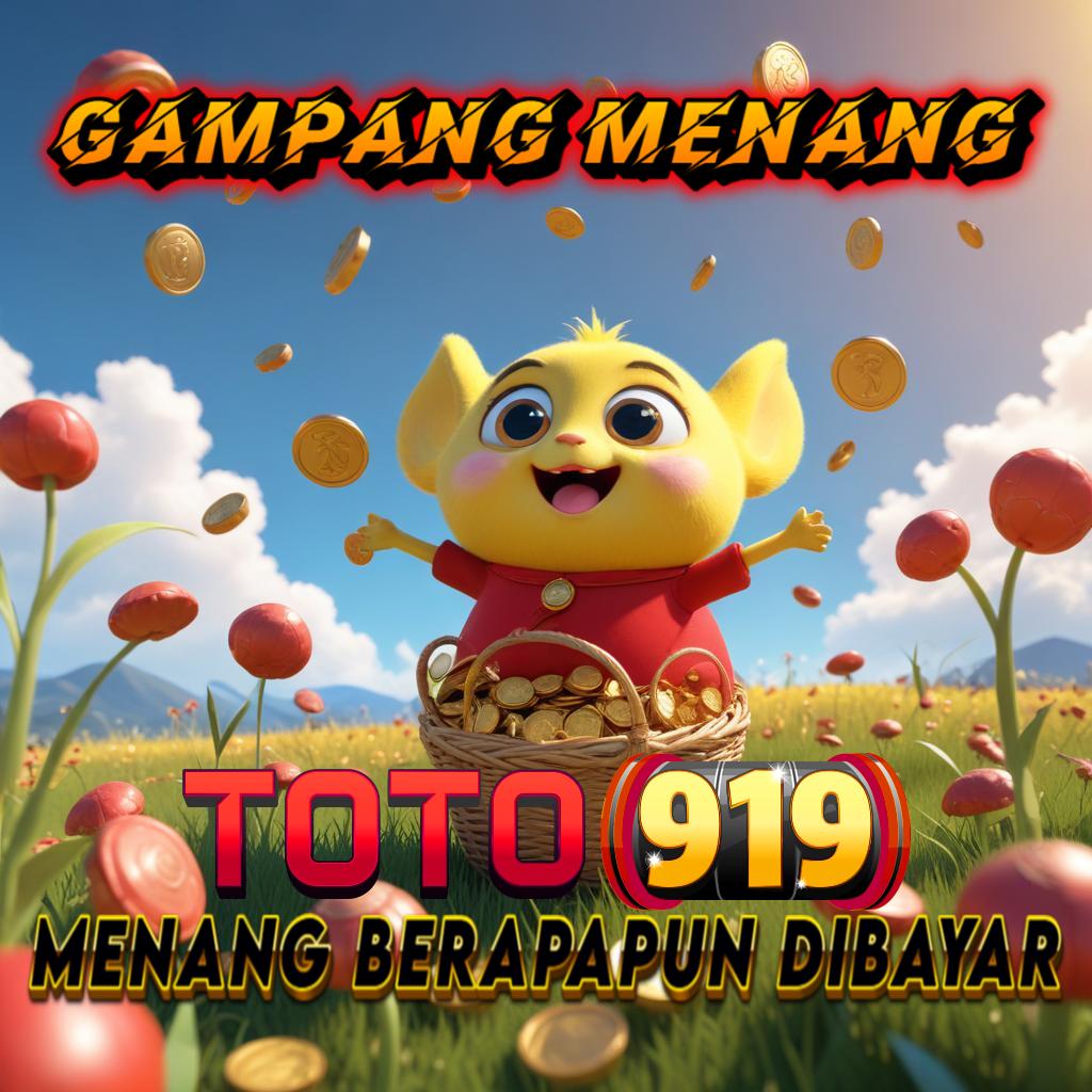 Apk Slot Gacor Wd Terus Slot Download Maxwin 