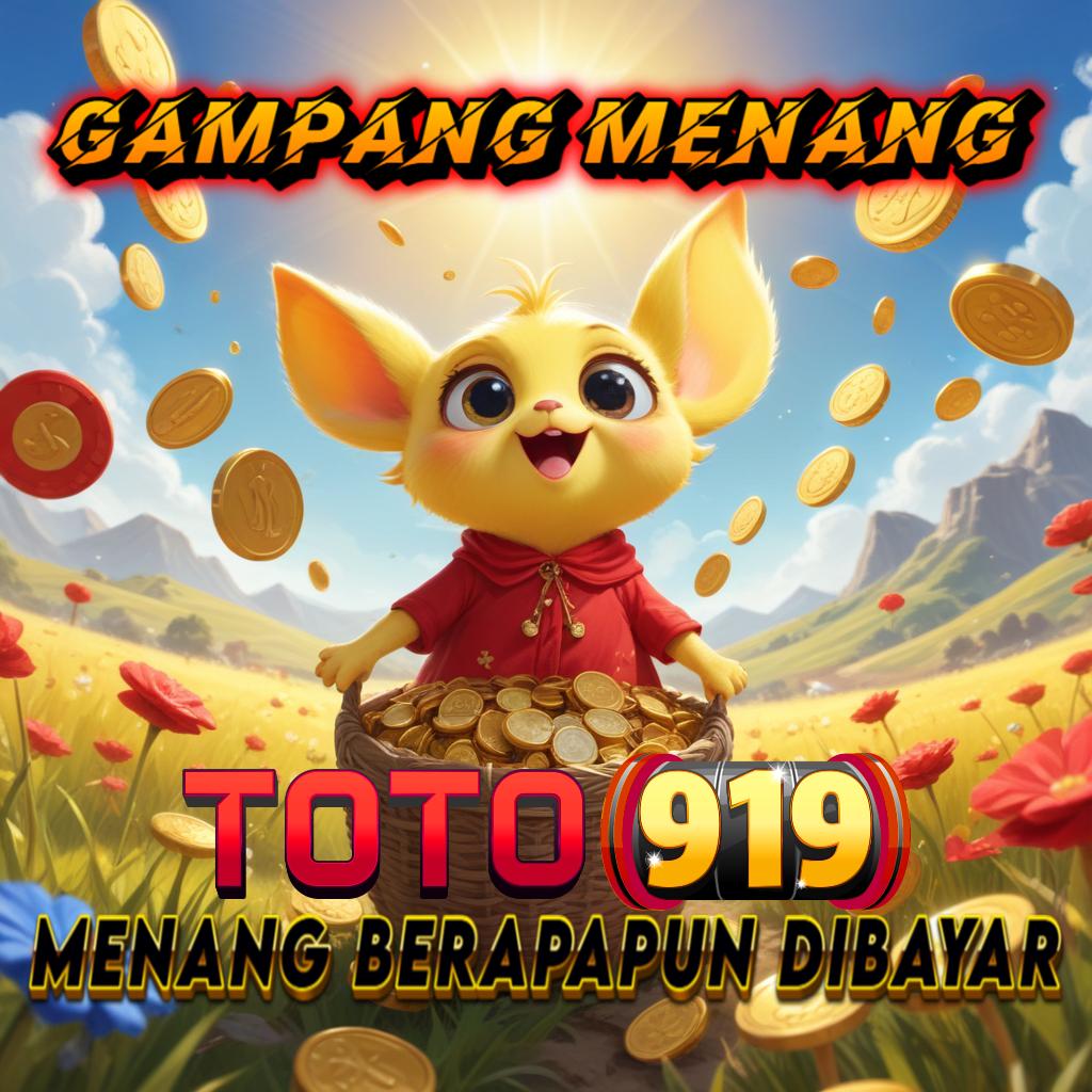 Apk Govip 77 Slot Maxwin Olympus 