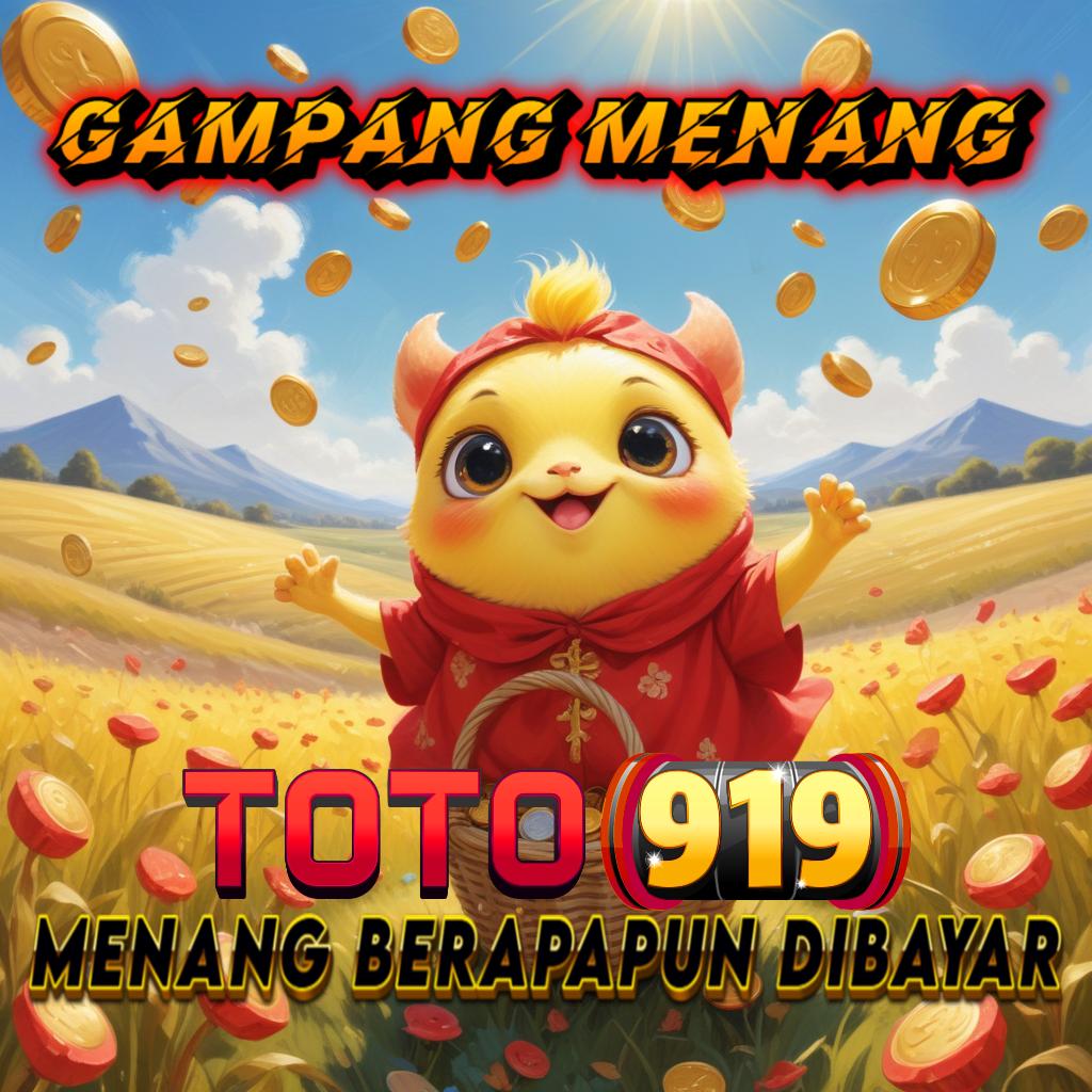 Yono Company Slot Dengan Bonus Besar 