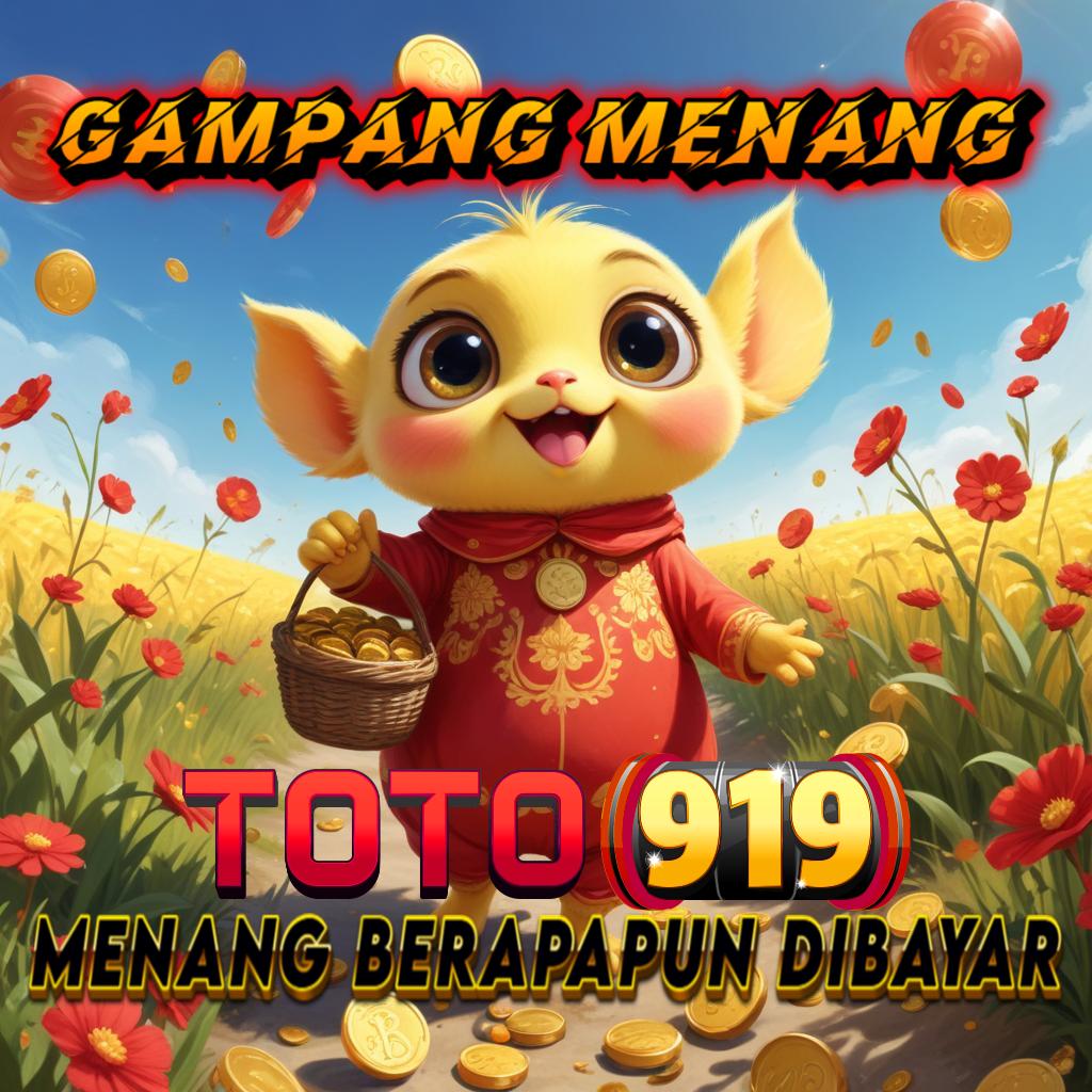 Scatter Naga Hitam Bet 200 Login 