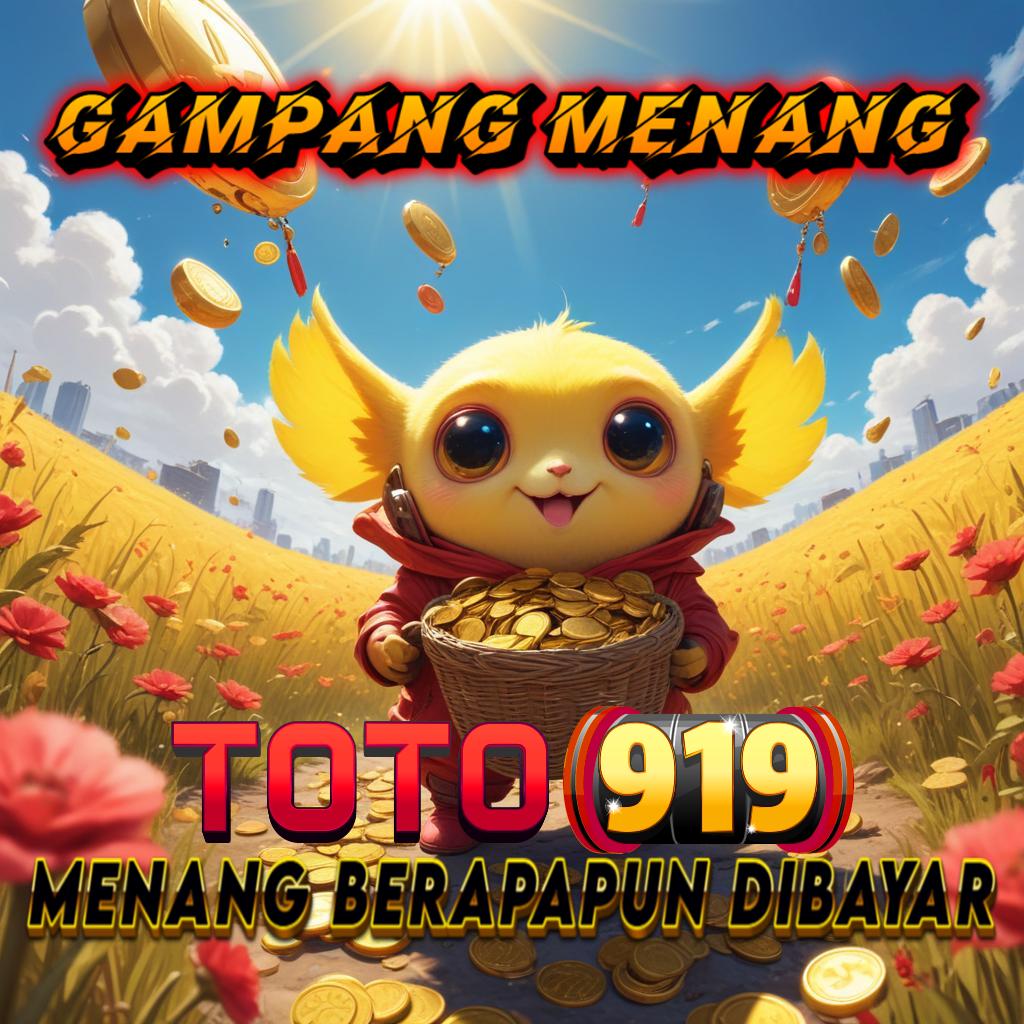 Apk Info Permainan Slot Gacor Hari Ini Slot Pro Facebook 