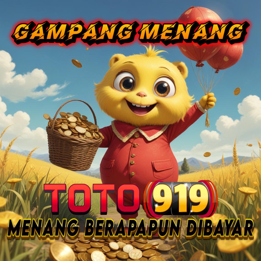 Akun Gacor Malam Ini Daftar Slot 