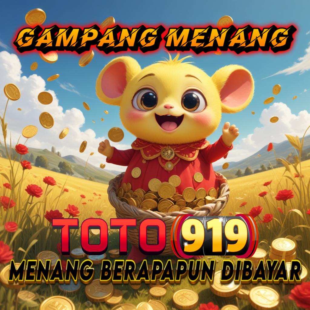 Apk Slot Deposit Via Dana 10 Ribu Mod Olympus Zeus 