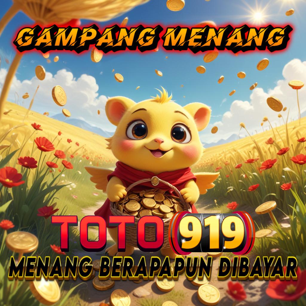 Apk Slot Pulsa Indosat 5000 Mahjong Facebook Download 