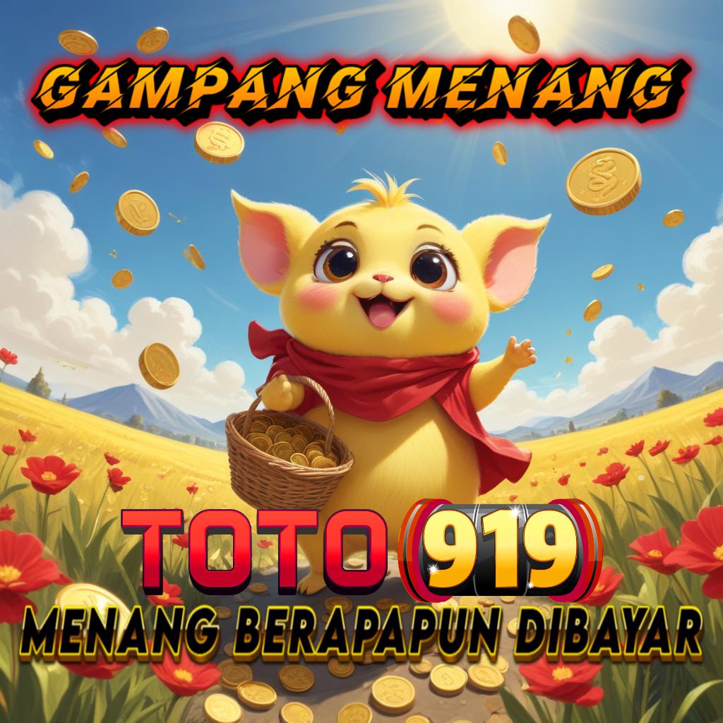 Agen Sabung Ayam Slot Bet Murah 