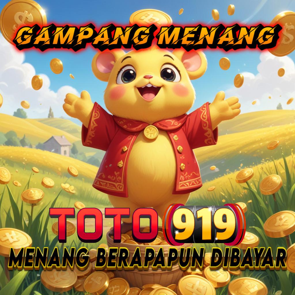 Slot Server Luar Gacor Terpercaya Aplikasi Slot Gacor 