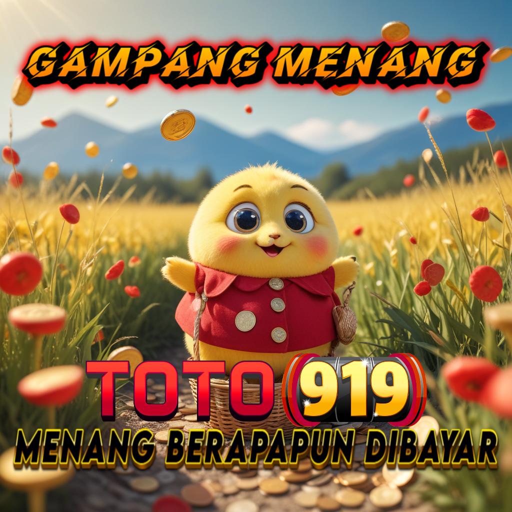 56K Bet Judi Slot Terbaik 