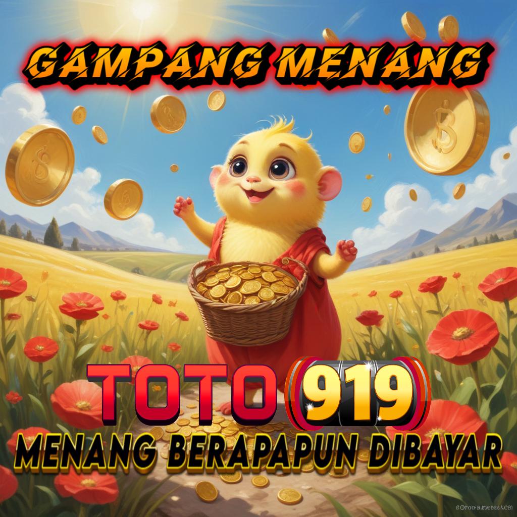 Heylink Slot Gacor Hari Ini Org Home 