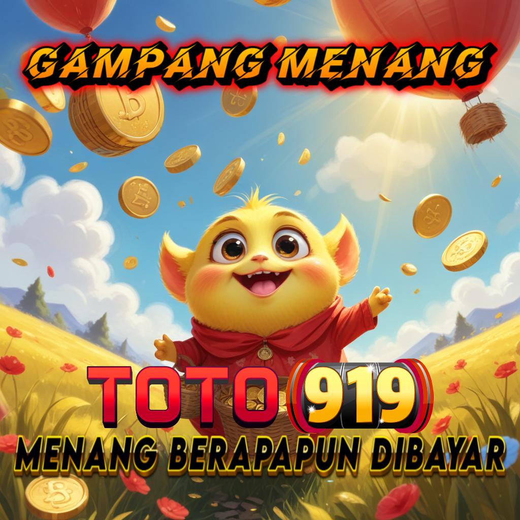 Slot Pg Neko Apk Slot Terbaru 