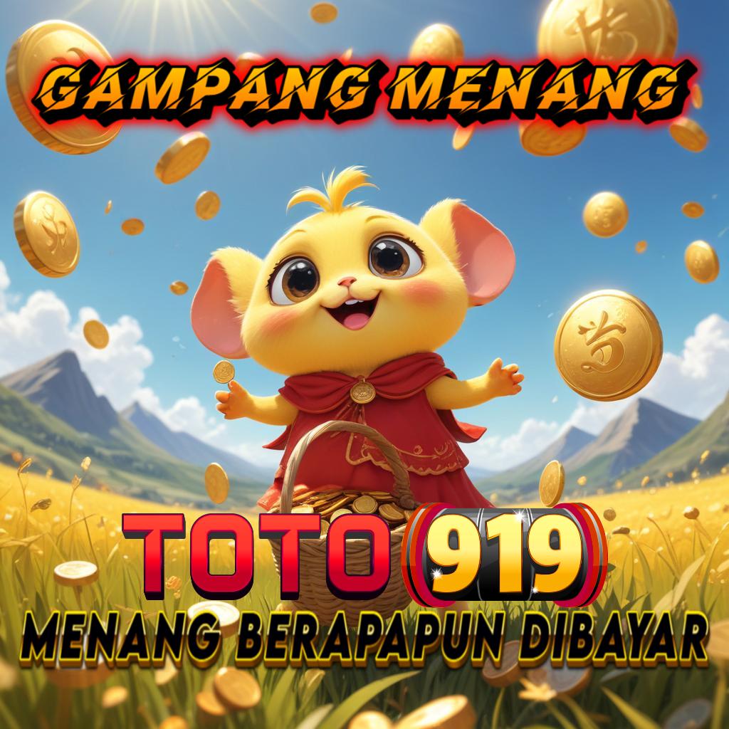 Game Slot Penghasil Saldo Dana 2024 Tanpa Deposit Slot Online 2024 