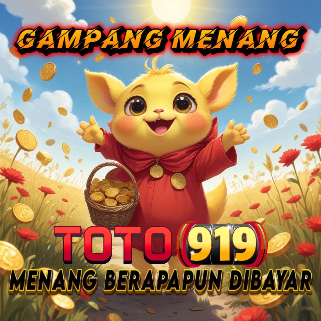 Apk Download Cara Top Up Slot Lewat Dana Slot 