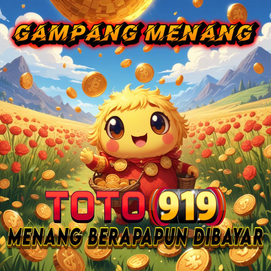 Slot Gacor Wd Cepat Pro Apk Slot 