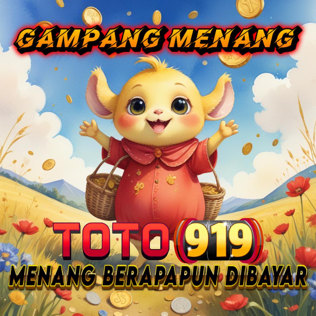 Apk Situs Slot Dapat Saldo Dana Gratis Download Slot Maxwin 