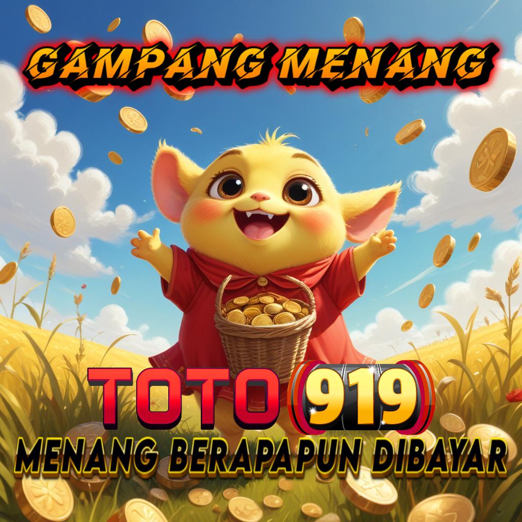 Slot Demo Idn Poker Slot Paling Mudah Menang 