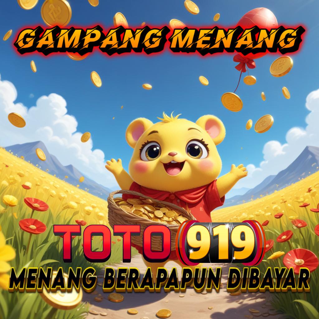 Apk Slot Mahjong Scatter Hitam Gacor Pro Mahjong Zeus 