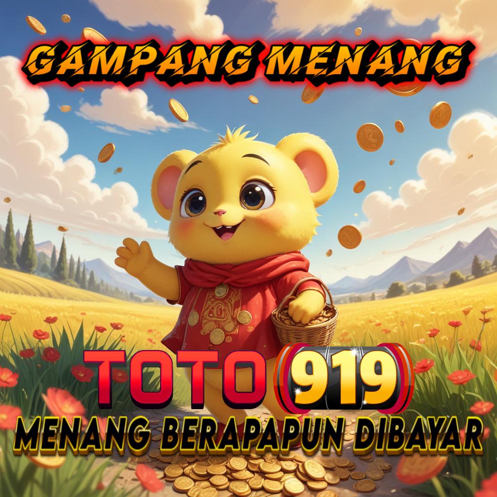 Spin101 Slot Resmi 