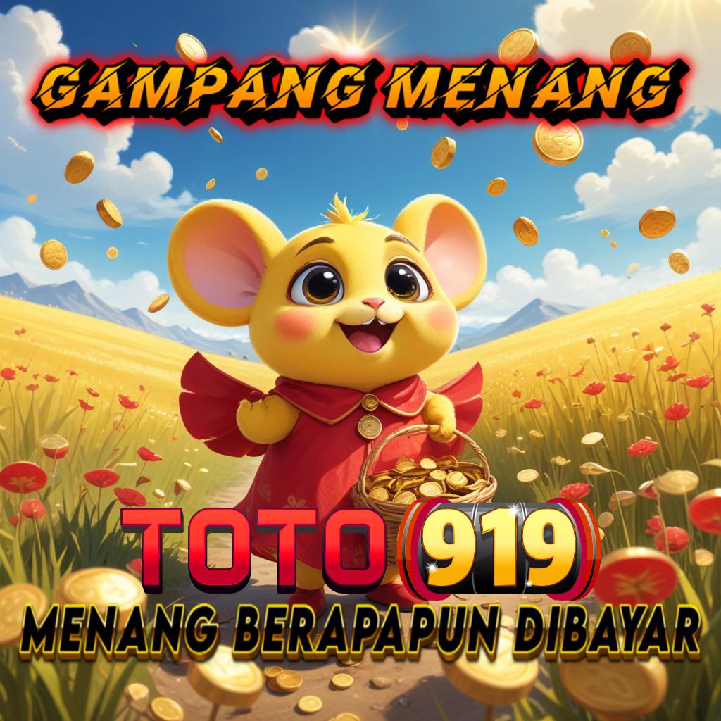 Link Slot Mudah Maxwin Top Home 