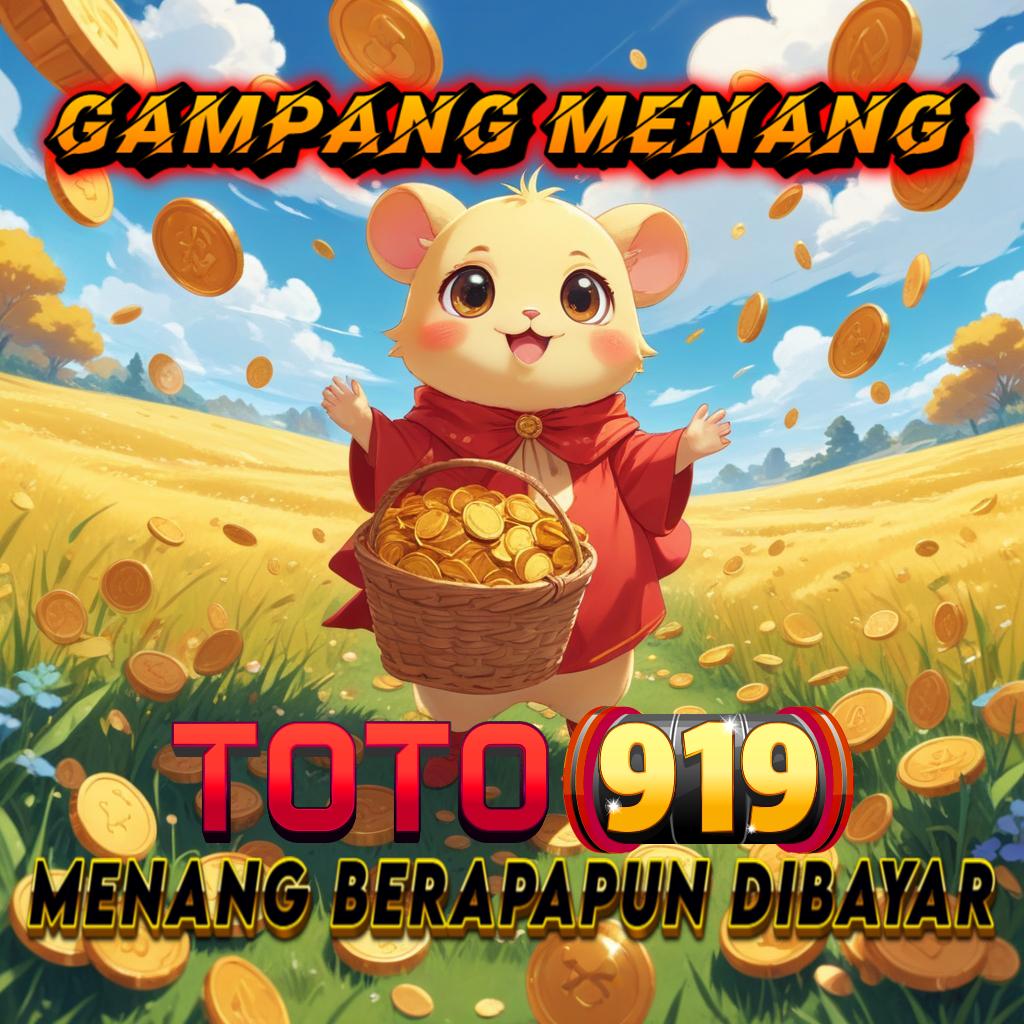 Apk Event Slot Olympus Mod Mahjong 