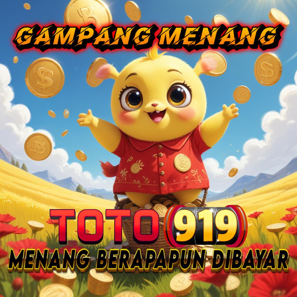 Akun Vip Kamboja Slot Joker Gacor 