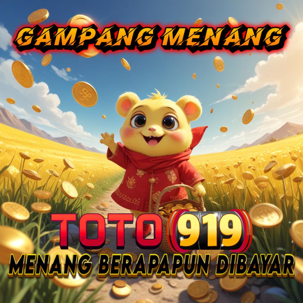 889Apk Slot Online Free 