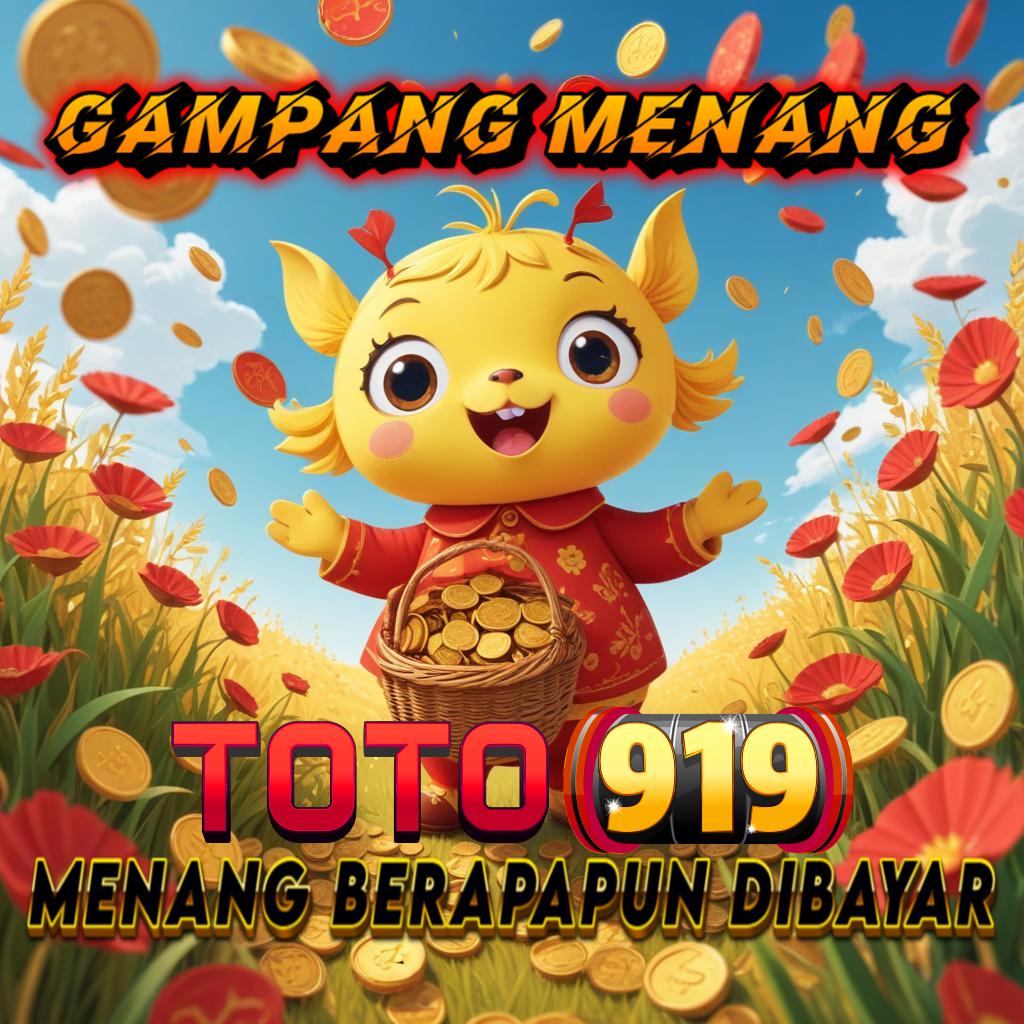 Slot Gacor Terbaru Thailand Daftar 