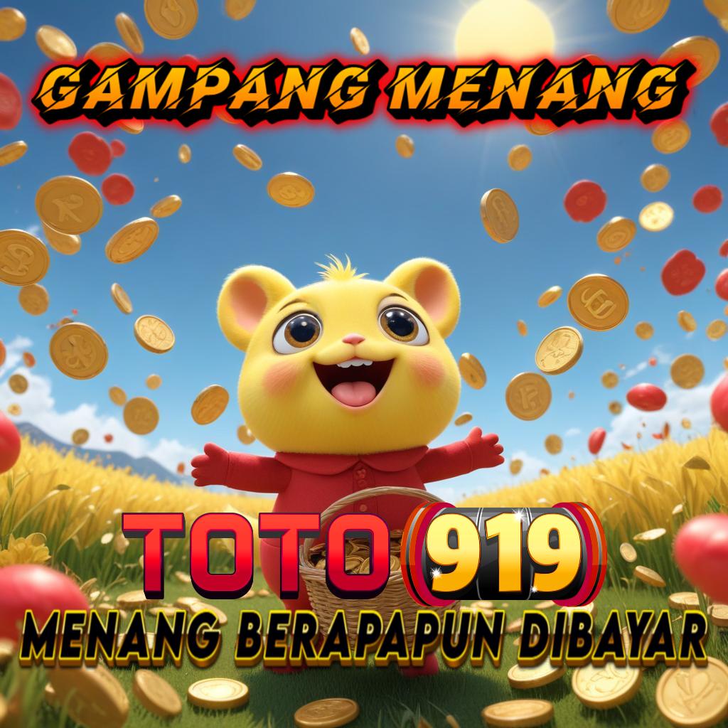 Apk Ss99Bet Slot Pro Olympus 