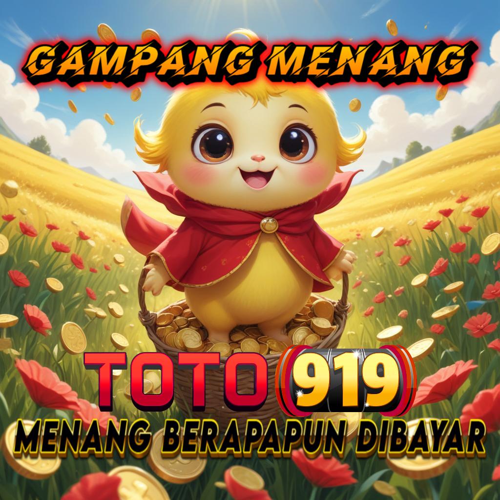 Slot Slot Demo Bisa Tarik Dana Apk Vip Download 