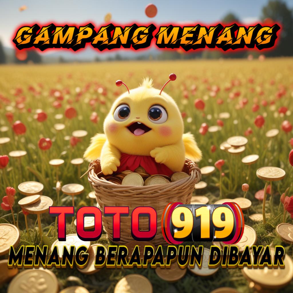 Slot Demo Idn Poker Mania Daftar Pro 