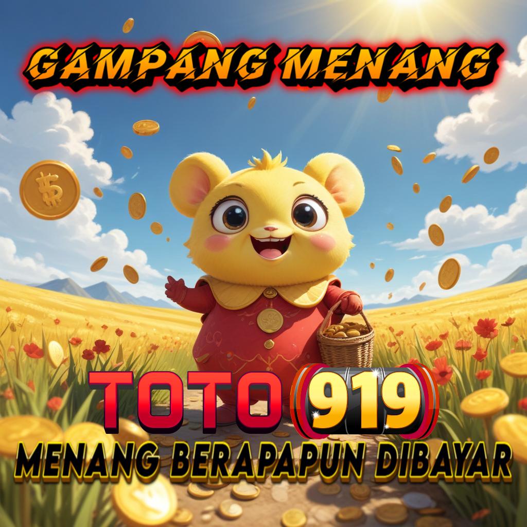 Yonocompany Slot Online Paling Gacor 