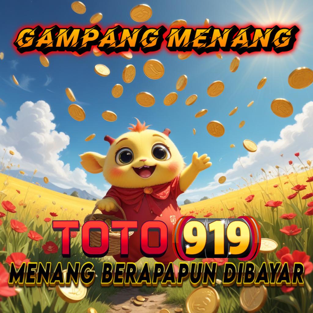 Slot Menghasilkan Dana Tanpa Depositapp Com 