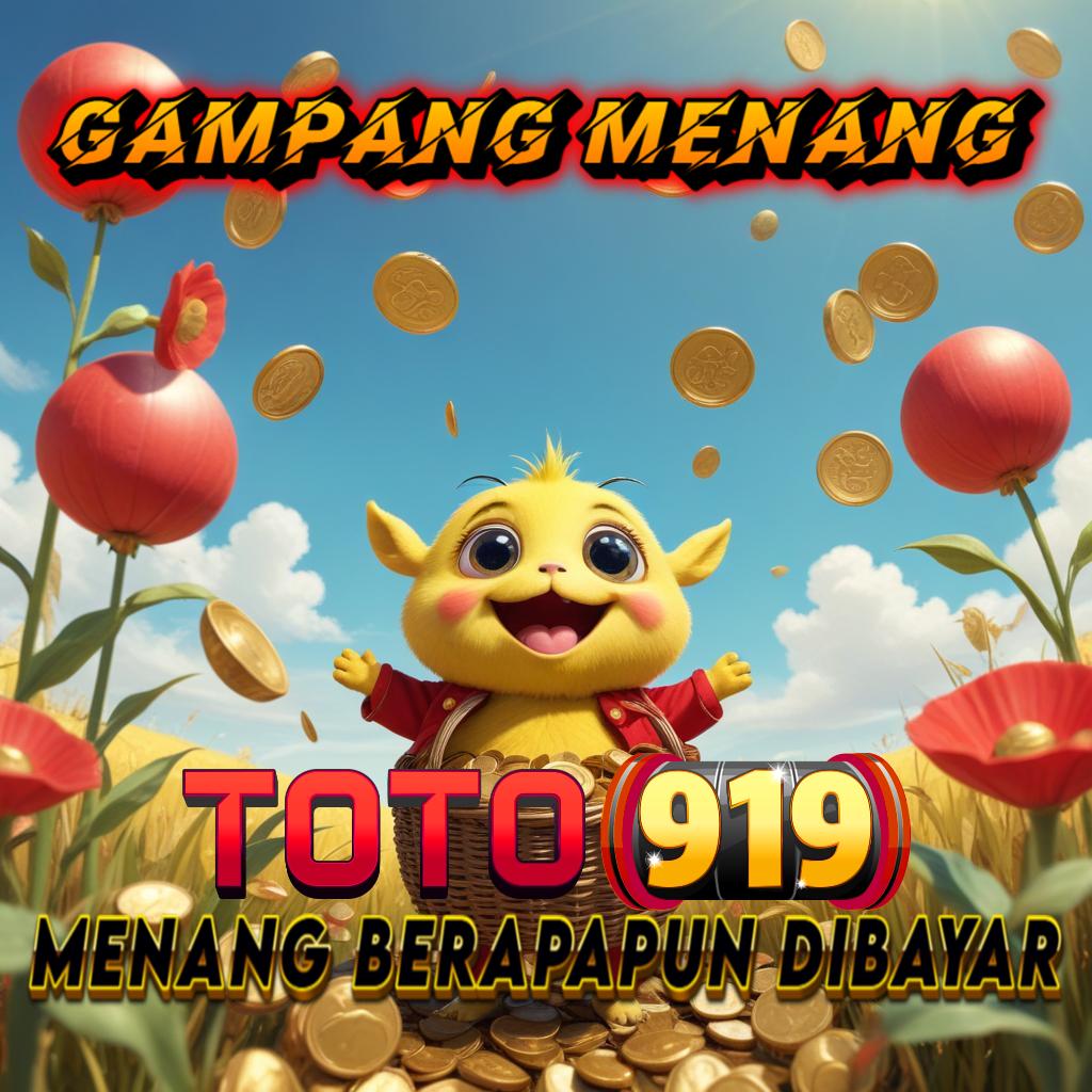 Slot Akun Danaapp Com 