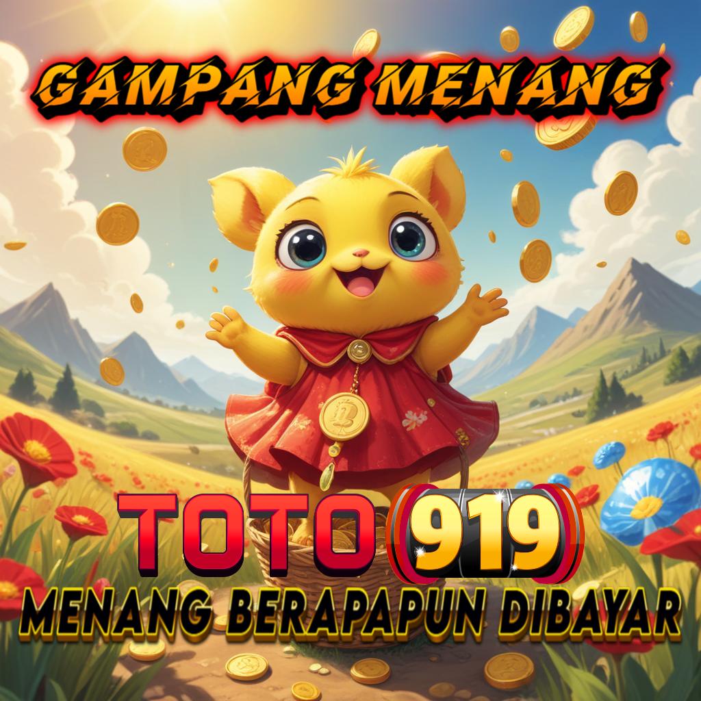 Deposit Dana 5000 Slot Slot Deposit Termurah 