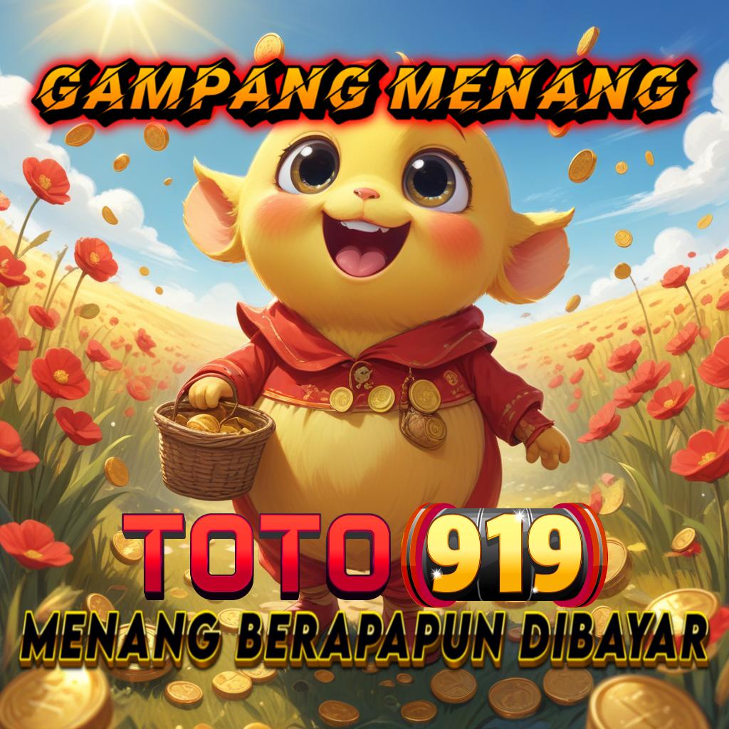 Slot Slot Akun Dana Maxwin Download Apk Slot Gacor Anti Rungkad Hari Ini 