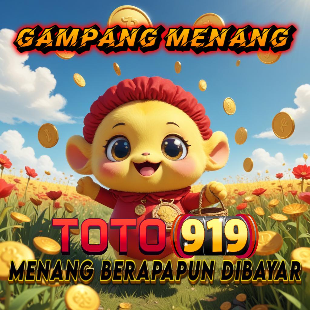 Rtp Slot Gacor Thailand Daftar Link 