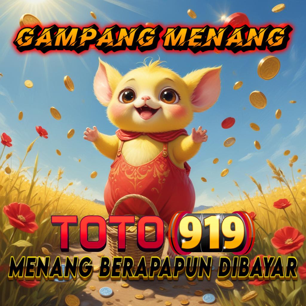 Slot Gacor Pakai Qris6 Top 