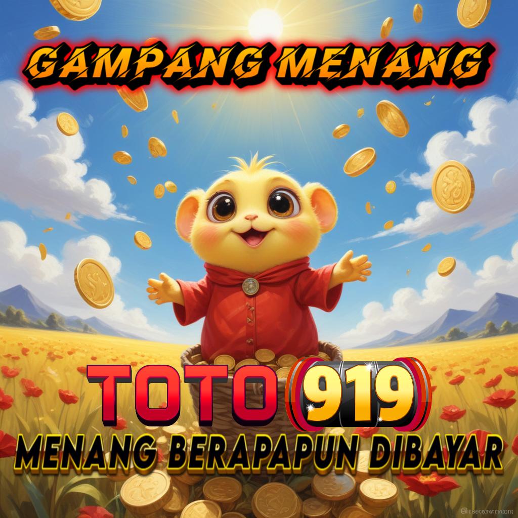 Heylink Slot Gacor Hari Ini Top Home 