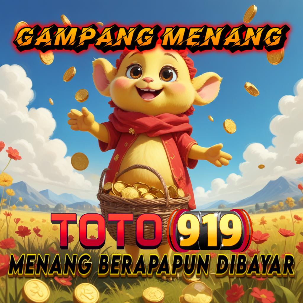 Apk Slot Bonus New Member 100 Di Awal Terbaru Olympus Facebook Mod 