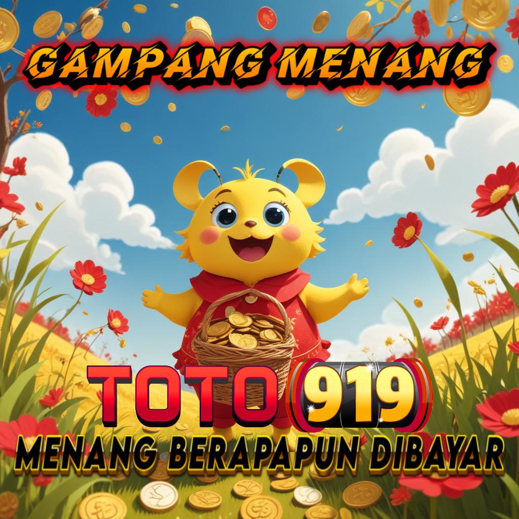 Slot Online Daftar Pakai Dana Slot Download 